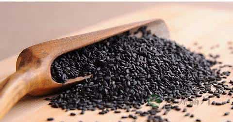 男人怎么养精气