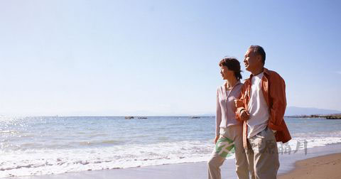 男人腰酸的原因和治疗办法