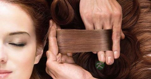 头皮屑怎么治 头皮屑怎么治