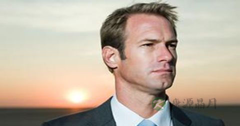 精液不液化可以结婚吗