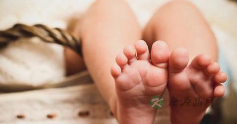 脚臭怎么办 脚臭怎么办