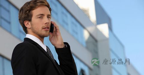 怎么治疗心理性早泄