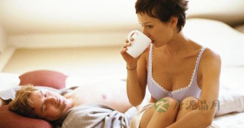 吃什么东西可以治早泄