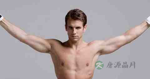 治疗早泻的锻炼方法