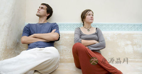 男人早泄会引起什么