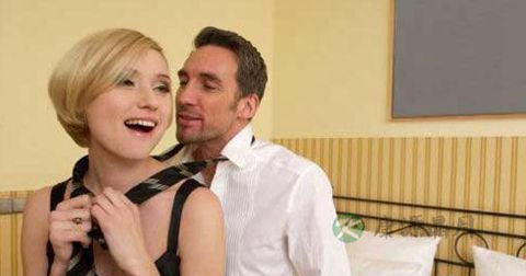 男人早泄吃什么有效