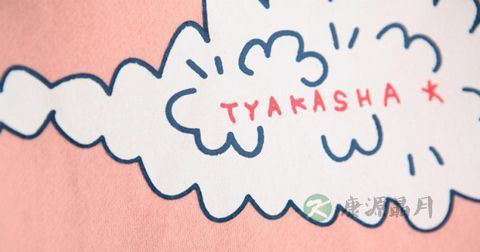 放屁太多太臭是怎么回事