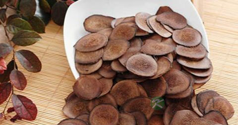 阳萎早泄怎么治疗 阳萎早泄怎么治疗