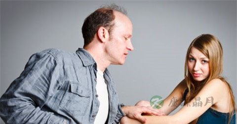 睾丸穿刺大概要多少钱 睾丸穿刺大概要多少钱