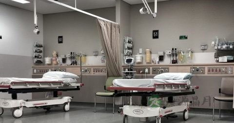 痔疮手术疼不疼