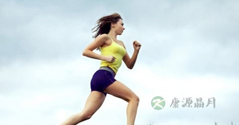 汗毛重怎么办 汗毛重怎么办