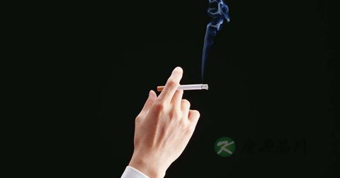 减少吸烟危害的方法 减少吸烟危害的方法