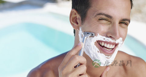 怎样治早泻 怎样治早泻