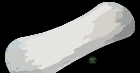 泌尿系统感染的治疗