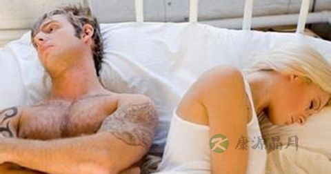 严重早泄该怎么治疗