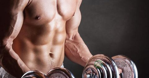 精液的颜色什么颜色正常 精液的颜色什么颜色正常