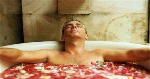 男性小便时尿道刺痛怎么办