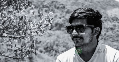 阴囊瘙痒的症状