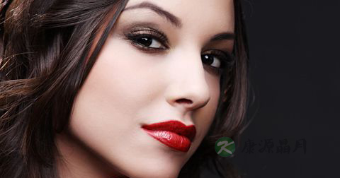 怎样去除口臭_怎样去除口臭最快 怎样去除口臭_怎样去除口臭最快