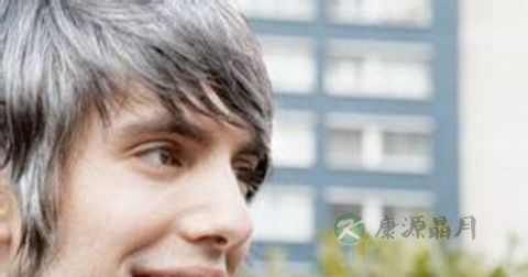 春季男人如何养生