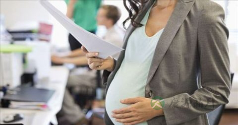 怀男孩的特征 怀男孩的特征