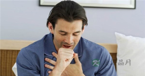 舌头上有齿痕怎么调理 舌头上有齿痕怎么调理