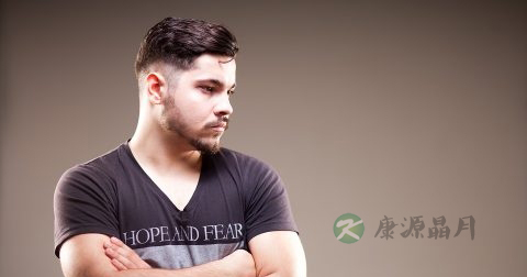 30岁的男人老了吗 30岁的男人老了吗