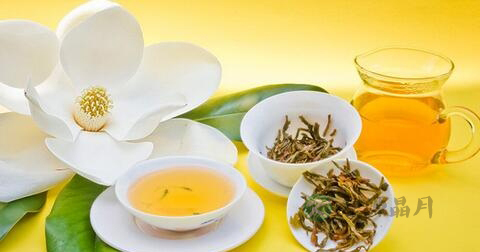 前列腺炎需要开刀吗