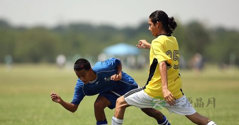 男人性欲太强好吗 男人性欲太强好吗