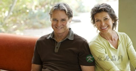 50岁男人耳鸣怎么办 50岁男人耳鸣怎么办