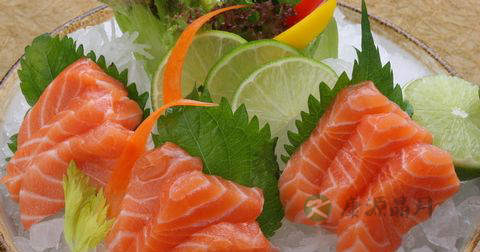 男人吃什么鱼好 4种鱼12食谱最壮阳