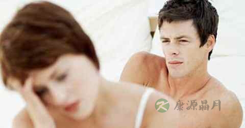 怎样不阳痿早泄