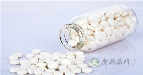 男性更年期吃什么药
