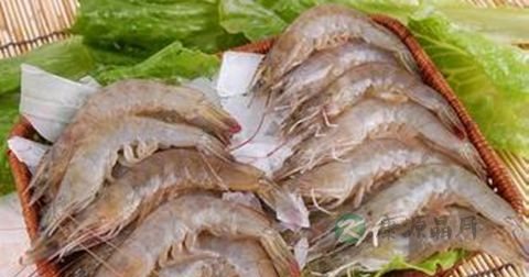 30岁的男人遗精怎么办