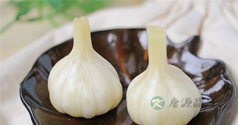 男人口臭是什么原因引起的