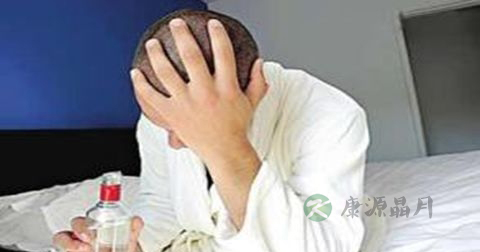 性早泄怎么治疗