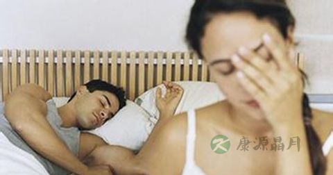 习惯性早泄怎么治疗 习惯性早泄怎么治疗