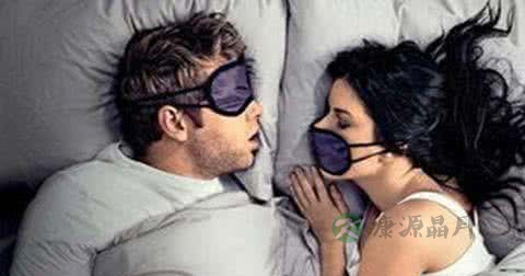 男人什么时候最想爱 男人什么时候最想爱