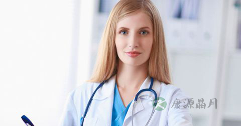 男人在性爱时要注意什么