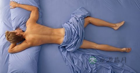 切割包皮需要多少钱