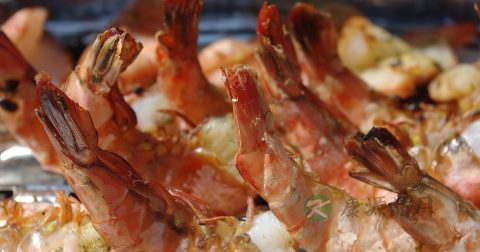 伟哥是什么成分