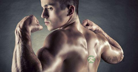 睾丸有肿块怎么办 睾丸有肿块怎么办