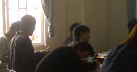 嗜睡是一种病！发作性睡病怎么治疗