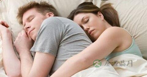 男女不孕不育要注意什么 男女不孕不育要注意什么