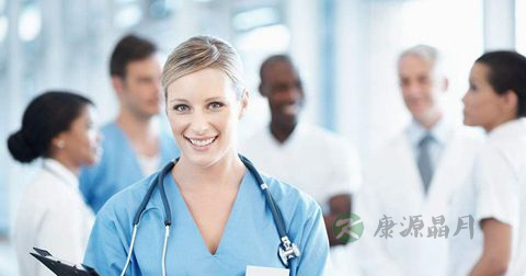 怎么鉴别尖锐湿疣 怎么鉴别尖锐湿疣