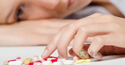 肾囊肿严重吗 肾囊肿严重吗