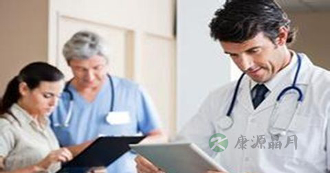 外痔疮怎么治 外痔疮怎么治