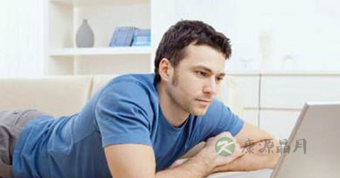 得了阳痿怎么治疗 得了阳痿怎么治疗