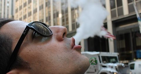 男人一天要几次比较正常