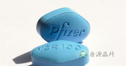 男人服用伟哥要注意什么